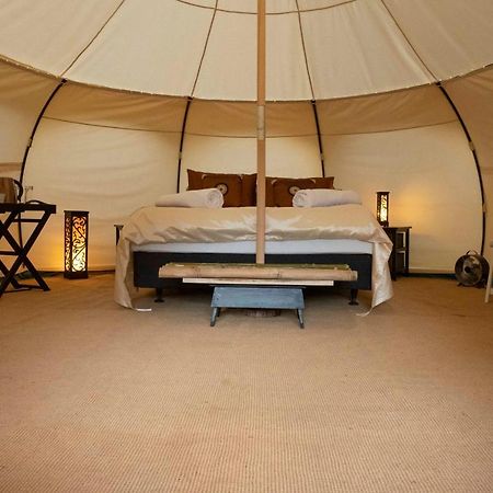 Kerikeri Glamping Exterior foto